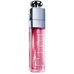 Dior Addict Ultra Gloss Reflect