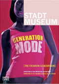 The Fashion Generation: Expedition to the Fashion Schools of the World