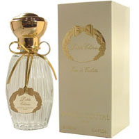 Annick Goutal Petite Cherie