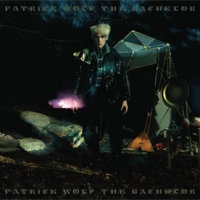 Patrick Wolf, The Bachelor