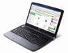 Ноутбук Acer As 6930G