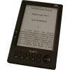 e-book reader lbook V3