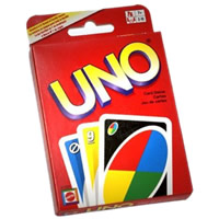 UNO