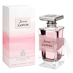 Lanvin Jeanne 100 мл