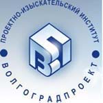 проектирование