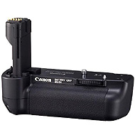 Батарейный блок Canon BG-E4