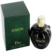 dior Poison