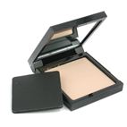 GIVENCHY - Powder - Matissime Absolute Matte Finish Powder Foundation SPF 20. 7.5g/0.26oz. (оттенок # 12 Mat Nude)