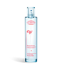 Clarins Expertise 3P Screen Mist