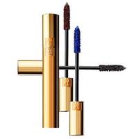 Тушь для ресниц YSL Effect Faux Cils