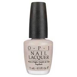 OPI mod hatter