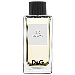 D&G Anthology La Lune 18