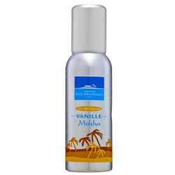 Vanille Mokha Comptoir Sud Pacifique