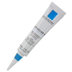 Крем Effaclar K La Roche Posay