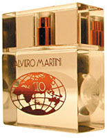 ALVIERO MARTINI GEO