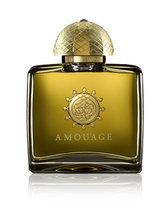 AMOUAGE JUBILATION 25