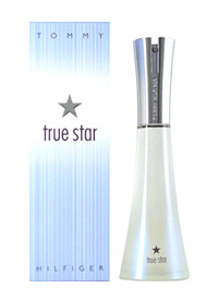 Tommy Hilfiger True Star