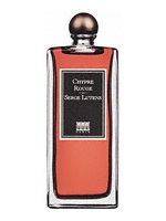 Serge Lutens Chypre Rouge