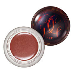 бальзам для губ Guerlain Terracotta High-Shine Soothing Lip Balm Cocoa Love 4.8g