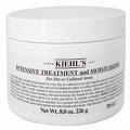 Косметика Kiehl's