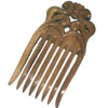 Comb. Handicraft