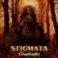 Stigmata