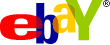 подружиться с ebay