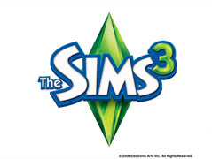 The Sims 3