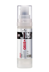 СЫВОРОТКА ДЛЯ ПРИДАНИЯ БЛЕСКА Schwarzkopf Professional Osis