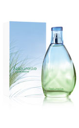 Naturelle by Yves Rocher