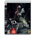 Demon's Souls