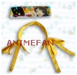 Suzumiya Haruhi Head Band Cosplay