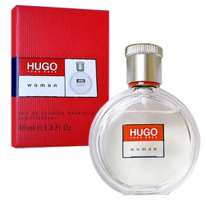 Hugo