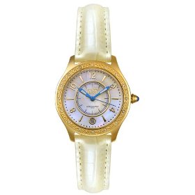 Invicta Women's Wildflower Collection