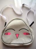 Fruits Basket Onigiri Shoulder Bag Bags