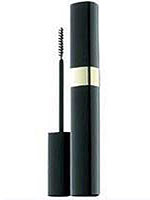 ТушьChanel Sculpte Cils Longueur Extreme