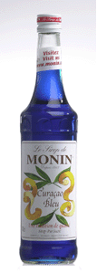 Сироп Monin