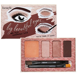 benefit big beautiful eyes