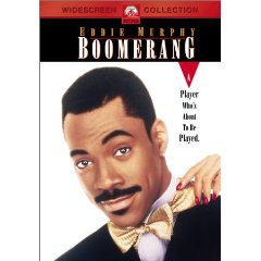 Boomerang