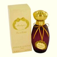 Mandragore от Annick Goutal