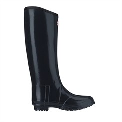 REGENT NEOPRENE Hunter boots