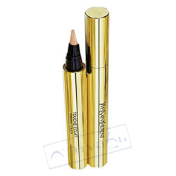 YSL Touch Eclat