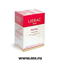 Lierac Phytrel ampoules