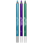 Urban Decay 24/7 Glide-On Eye Pencil