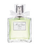 Miss Dior Ch&#233;rie L'eau