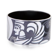 frey wille sphinx ring