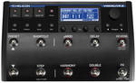 TC Helicon Voice Live 2