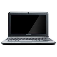 Lenovo IdeaPad S10-2 WiMax