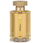 Vanilia (L'Artisan Parfumeur)