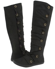 Blowfish Casual Boots